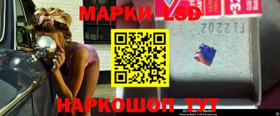 стафф Владимир
