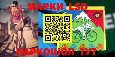 mdpv Владикавказ