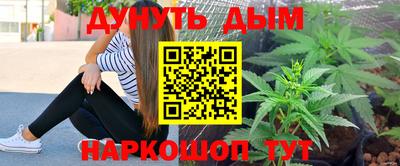 mdpv Владикавказ