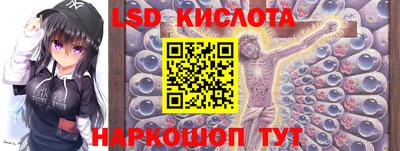 стафф Владимир