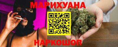mdpv Владикавказ