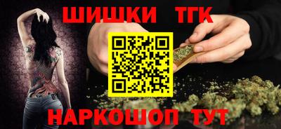 mdpv Владикавказ