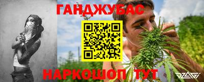 стафф Владимир