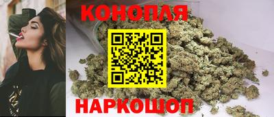 mdpv Владикавказ