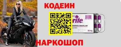 mdpv Владикавказ